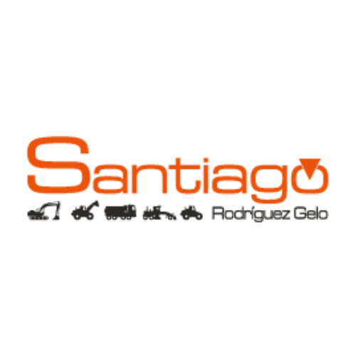 favicon-logo-transportes-santiago