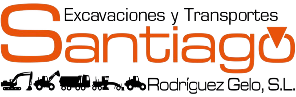 Logo transportes santiago rodriguez gelo sl (1)