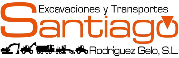 Logo transportes santiago rodriguez gelo sl (2)