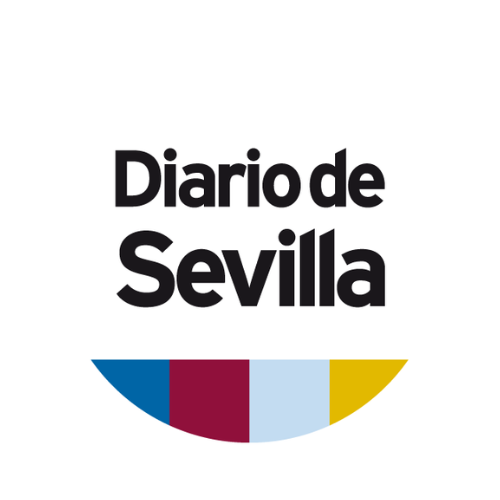 Diario-de-Sevilla
