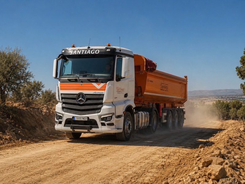 obras se40 a espartinas valencina